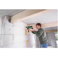 perceuse-perforateur-visseuse-devisseuse