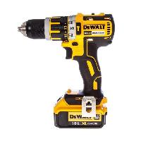 perceuse-perforateur-visseuse-devisseuse perceuse-perforateur-visseuse-devisseuse