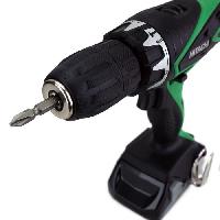 perceuse-perforateur-visseuse-devisseuse