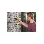 Perceuse Perceuse-visseuse a percussion Ryobi ONE+ R18PD3-242S