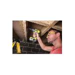 Perceuse Perceuse-visseuse a percussion Ryobi ONE+ R18PD3-242S