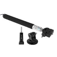 perche-stick-canne-selfie