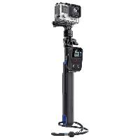 perche-stick-canne-selfie