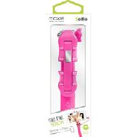 perche-stick-canne-selfie perche-stick-canne-selfie