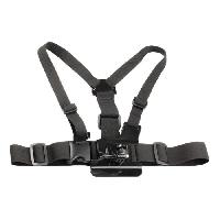 perche-support-fixation