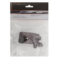 perche-support-fixation perche-support-fixation