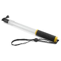 perche-support-fixation