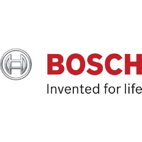 Burineur - Perforateur Perforateur Bosch Professional GBH 2-21 - 06112A6002 - 720W - 2J - Filaire