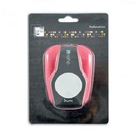 perforatrice-decorative-poincon perforatrice-decorative-poincon