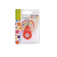 perforatrice-decorative-poincon