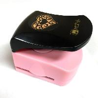 perforatrice-decorative-poincon