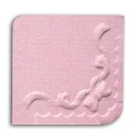 perforatrice-decorative-poincon