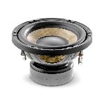 Performance P30F - Subwoofer 30cm 400W RMS - Flax