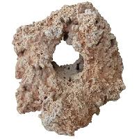 perle-bille-de-verre-gravier-rocher-pierre-pour-quarium-terrarium-vivarium perle-bille-de-verre-gravier-rocher-pierre-pour-quarium-terrarium-vivarium