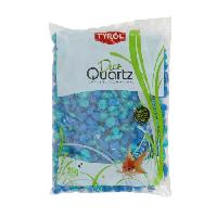 perle-bille-de-verre-gravier-rocher-pierre-pour-quarium-terrarium-vivarium