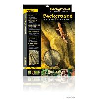 perle-bille-de-verre-gravier-rocher-pierre-pour-quarium-terrarium-vivarium