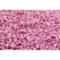 perle-bille-de-verre-gravier-rocher-pierre-pour-quarium-terrarium-vivarium perle-bille-de-verre-gravier-rocher-pierre-pour-quarium-terrarium-vivarium