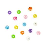 perle-il-de-chat-fossile-polaris-breloque-cabochon-demi-perle perle-il-de-chat-fossile-polaris-breloque-cabochon-demi-perle