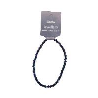 perle-il-de-chat-fossile-polaris-breloque-cabochon-demi-perle