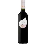 Perle Roseline 2022 Méditerranée - Vin rouge de Provence