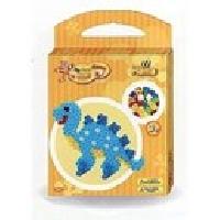 perles-a-repasser-plaque perles-a-repasser-plaque