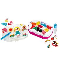 perles-a-repasser-plaque perles-a-repasser-plaque