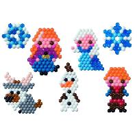 perles-a-repasser-plaque perles-a-repasser-plaque