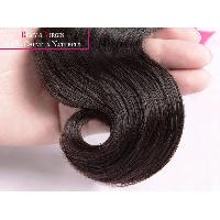 perruque-postiche-faux-cheveux-extensions-colle-cheveux perruque-postiche-faux-cheveux-extensions-colle-cheveux