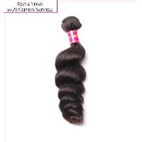 perruque-postiche-faux-cheveux-extensions-colle-cheveux perruque-postiche-faux-cheveux-extensions-colle-cheveux