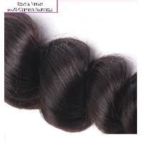 perruque-postiche-faux-cheveux-extensions-colle-cheveux