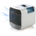 Personal air cooler - DOMO - DO154A - 6 W