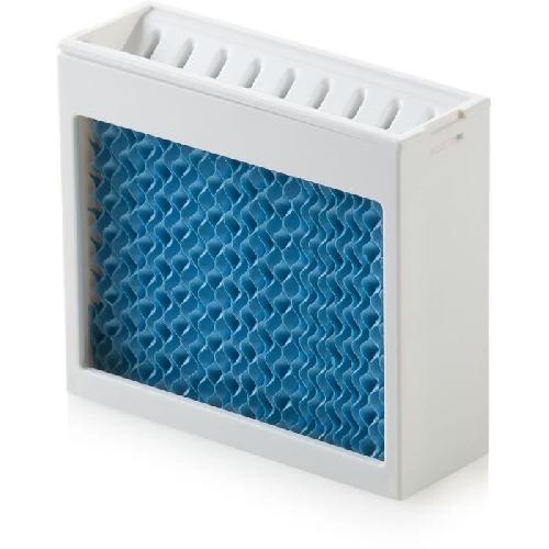 Ventilateur Personal air cooler - DOMO - DO154A - 6 W