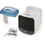 Ventilateur Personal air cooler - DOMO - DO154A - 6 W