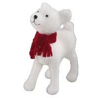 personnages-et-animaux-de-noel