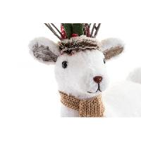 personnages-et-animaux-de-noel