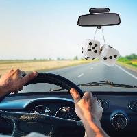 personnalisation-decoration-tuning