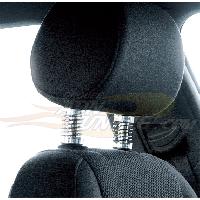 personnalisation-decoration-tuning personnalisation-decoration-tuning