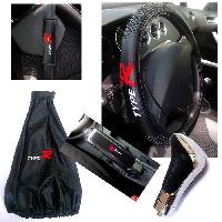 personnalisation-decoration-tuning personnalisation-decoration-tuning