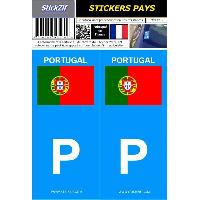 personnalisation-decoration-tuning personnalisation-decoration-tuning