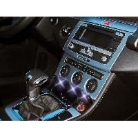 personnalisation-decoration-tuning personnalisation-decoration-tuning