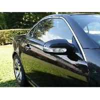 personnalisation-decoration-tuning