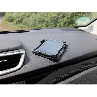 personnalisation-decoration-tuning