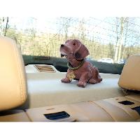 personnalisation-decoration-tuning personnalisation-decoration-tuning