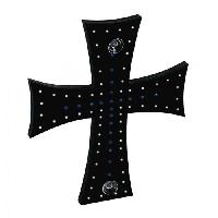 personnalisation-decoration-tuning