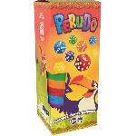 Perudo (Nouvelle version)