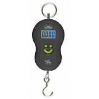pesage-dynamometre-balances-charges-lourdes-