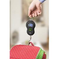 pesage-dynamometre-balances-charges-lourdes-