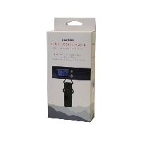 pese-bagage pese-bagage