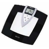 pese-personne-impedancemetre