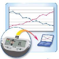 pese-personne-impedancemetre